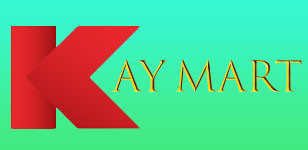 Kay Mart