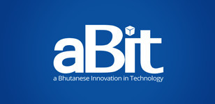 ABIT Private Limited