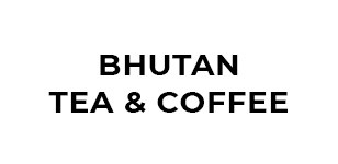 Bhutan Tea & Coffee
