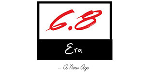 Era