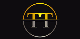 TT Store