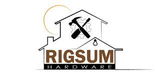 Rigsum Hardware