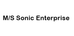 M/S Sonic Enterprise