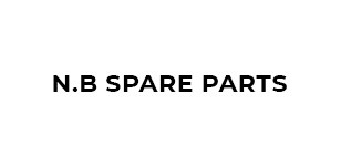 N.B Spare Parts