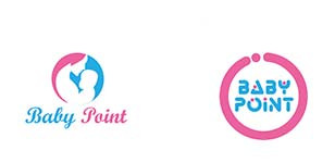 Baby Point