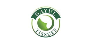 Gayul Tissue