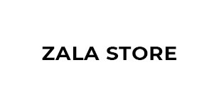Zala Store