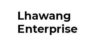Lhawang Enterprise