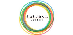 Jatshen Traders