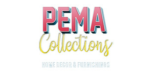 Pema Collections