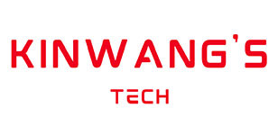 Kinwangs Tech