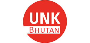 UNK Bhutan