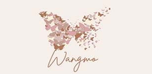 Wangmo