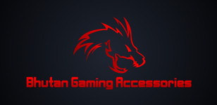 Bhutan Gaming Accessories
