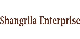 Shangrila Enterprise