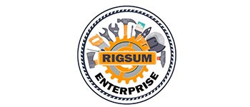 Rigsum Enterprise