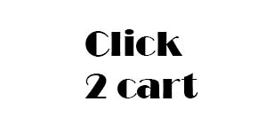Click 2 Cart