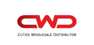 Cuties Wholesale Distributor