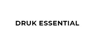 Druk Essential