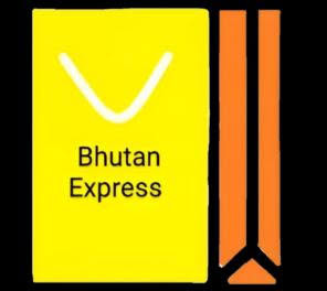 Bhutan Express