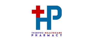 Thimphu Healthcare Pharmacy