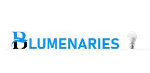 B-Lumenaries