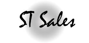 ST Sales