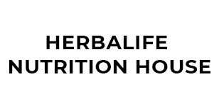 Herbalife Nutrition House