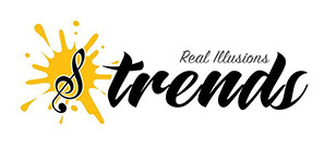 Real illusion Trends