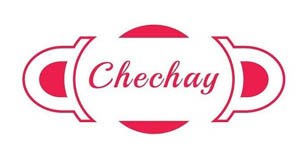 Chechay Sanitary Pad