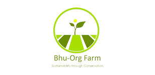 Bhu-Org Farm