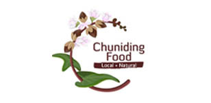 Chuniding Food