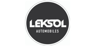 Leksol Automobiles
