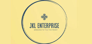 JKL Enterprise