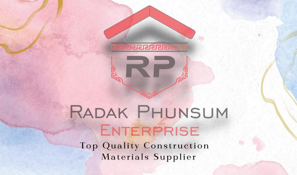 Radak Phunsum Enterprise