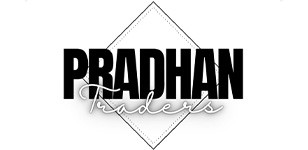Pradhan Traders