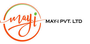MAY-I Pvt. Ltd.