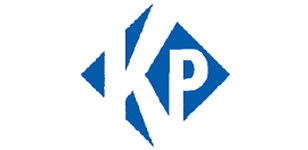 Kay Pee Store