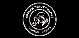 Korean Beauty Buffet