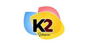 K2 Enterprise 2023