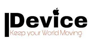 I Device
