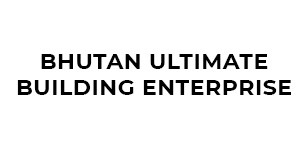 Bhutan Ultimate Building Enterprise