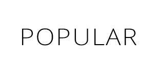 Popular