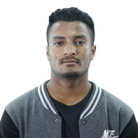 Our Team