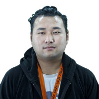 Our Team