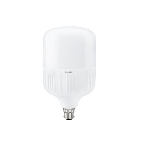Magik led bulb price deals
