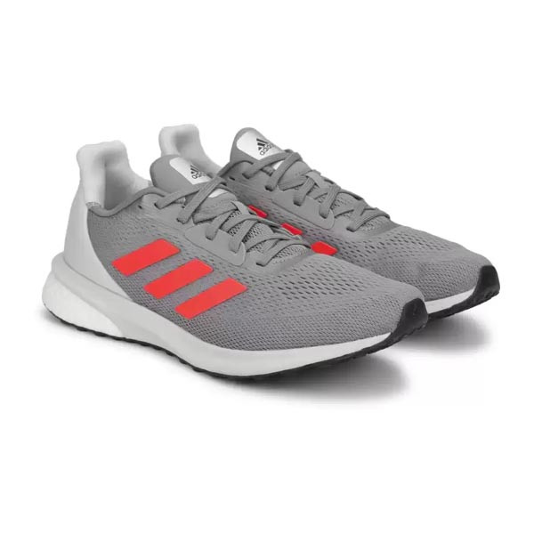 Adidas Men Shoe EG5839 Original zala.bt