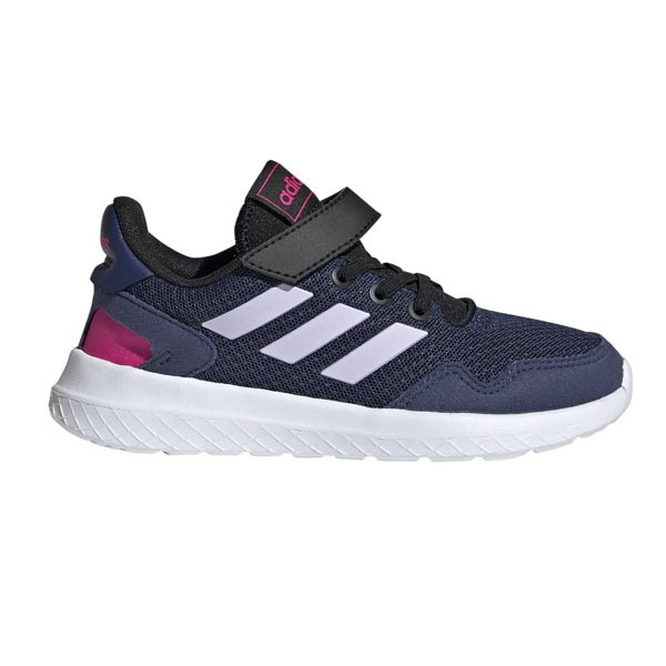 Adidas kid deals shoes uk