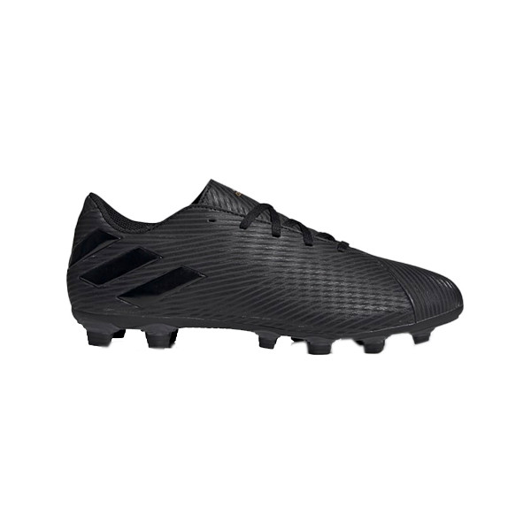 Adidas Nemeziz 19.4 Football Shoe (Original) - zala.bt