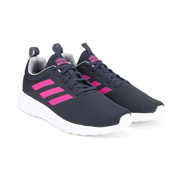 Adidas Trablu Women shoe ( Original)- BB7045 - zala.bt